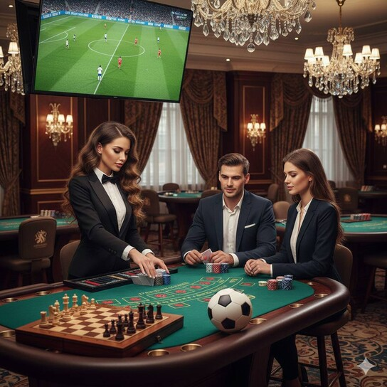 FC经典游戏合集